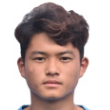 许文杰(U21)头像,许文杰(U21)图片